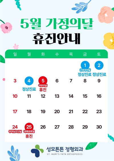 28e8cdc81e2a01af5d250e306b2e8cf8_1776059